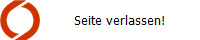 Seite verlassen!